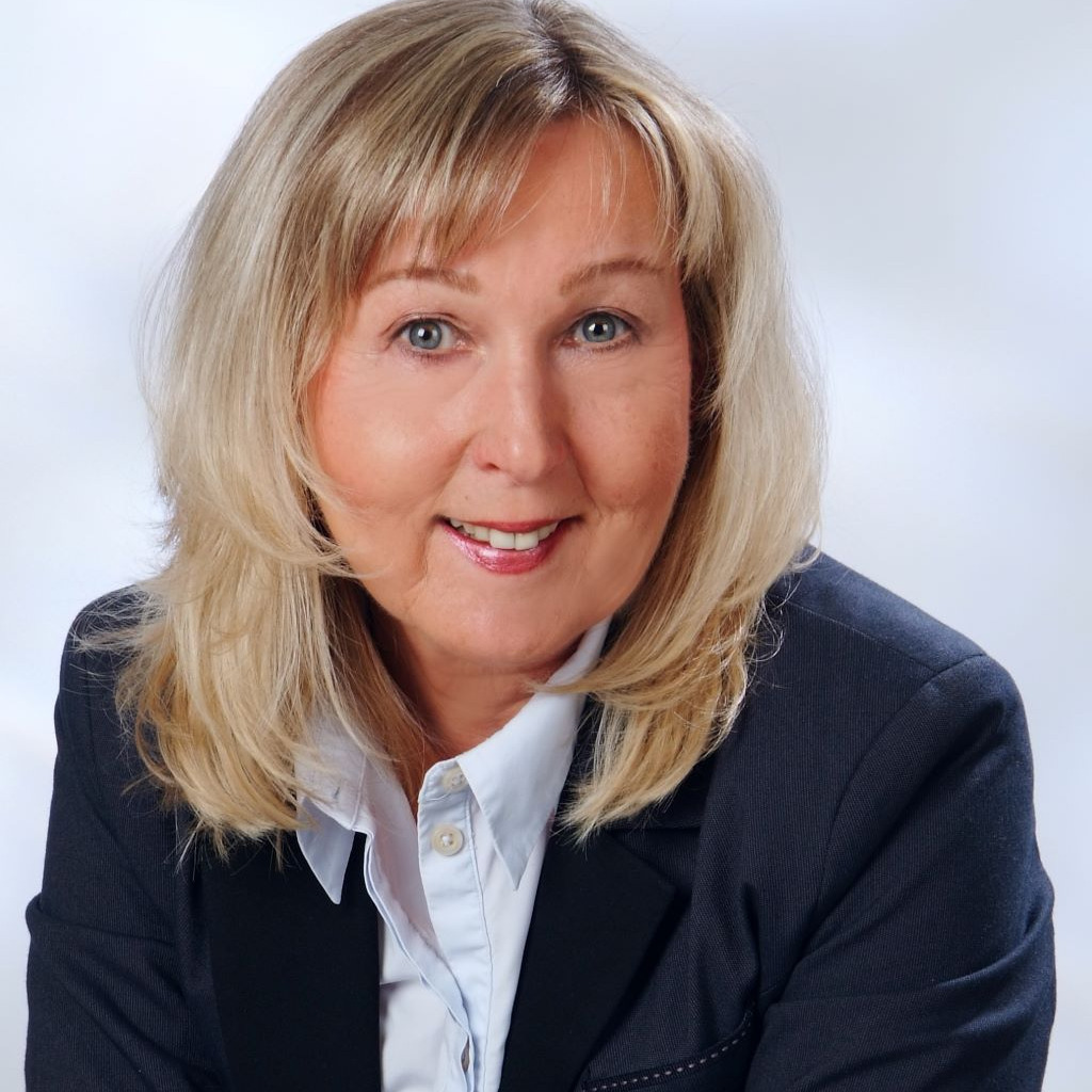 Marion scharrer fortbildung karriere tutor gmbh k nigstein xing