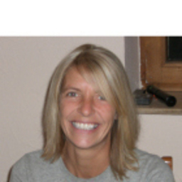 Petra Mennicken