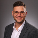 Tobias Schmidt
