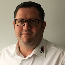 Andre Kappius
