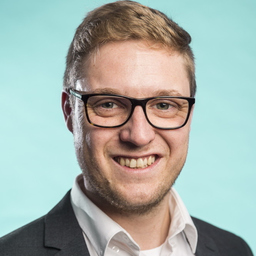 Johannes Hoffmann