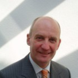 Ulrich Vogt