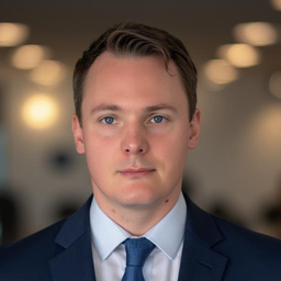 Sebastian Günther