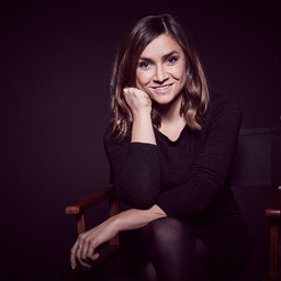 Mag. Elisabeth Eisl
