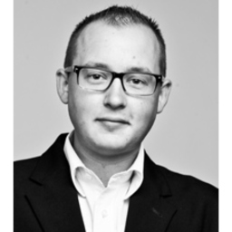 Christian Schulz