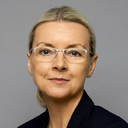 Social Media Profilbild Anja Bodtländer Bonn