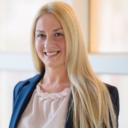 Christin Rothe-Andres