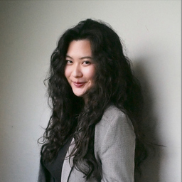 Kat Chou