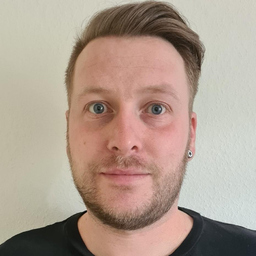 Ralf Hoffelner