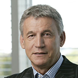 Diethelm Lemke