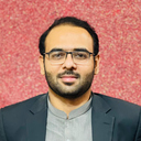 Tajammul Riaz Sial