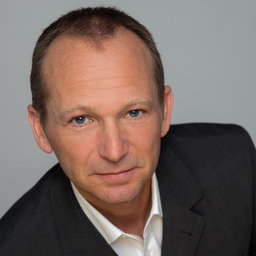 Dirk Breitenbach