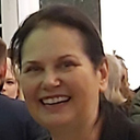 Birgit Friederichs