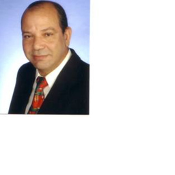 Rachid Kebbi