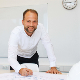 Tobias Tschorn