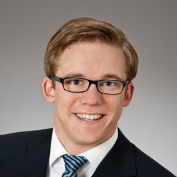 Simon Hauptmann