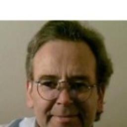 Thomas Pfluger