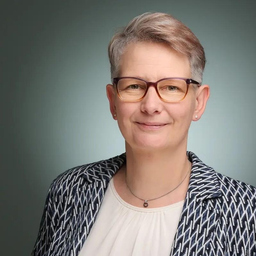 Michaela Finke