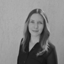 Anne Schmidt