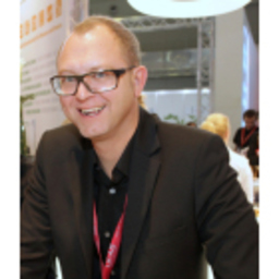 Michael Alexander Gößwein