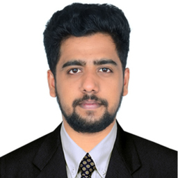 AKHIL RAJ ADUKKADUKAM