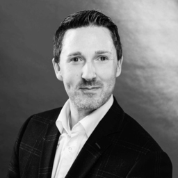 Christoph Münchmeyer