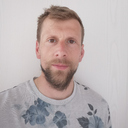 maciej melerski