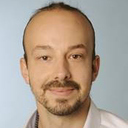 Dr. Florian Hinte