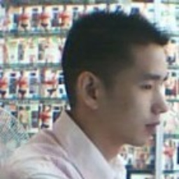 Haiou Sha