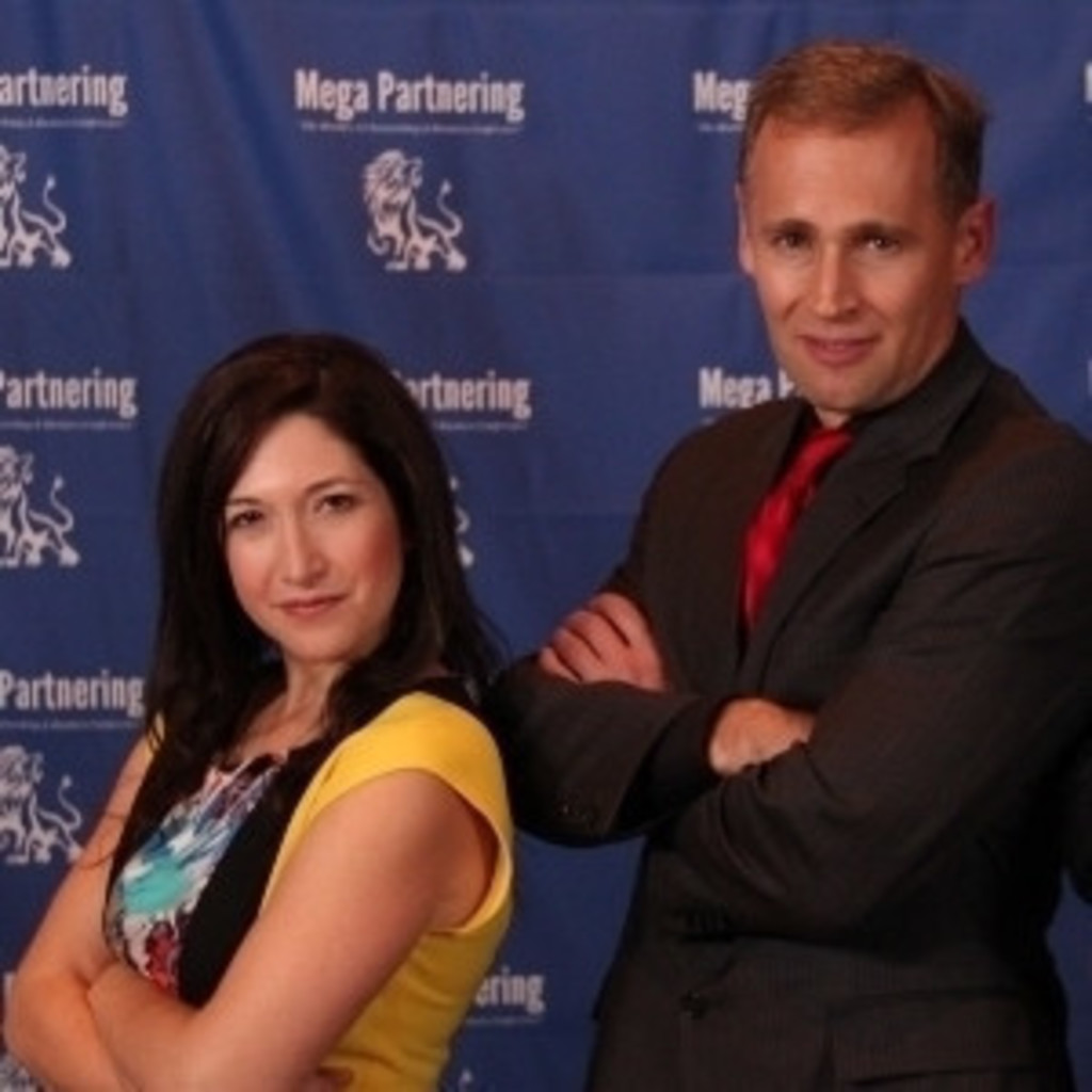 Anthony Hartman Dallas Business Consultant SelfEmployed XING