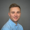 Danny Holzheuer