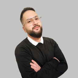 Serkan Kader