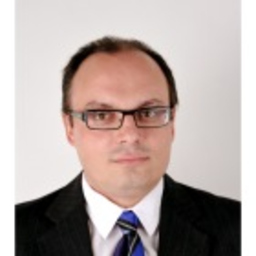 Romeo Blazevic