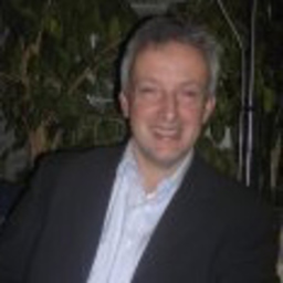 Christian Schmutz