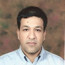 Salman Azhar