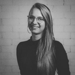 Franziska Englhart