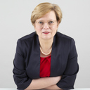 Dr. Katharina Ibrahim