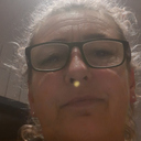 Kerstin Holzmueller