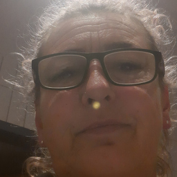 Kerstin Holzmueller