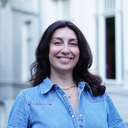 Leona Stelter