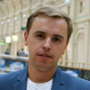 Igor Bychenkov