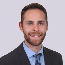 Daniel Pineda