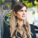 Sharone Ofer