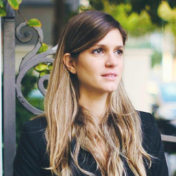 Sharone Ofer