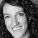 Mara Kottlow