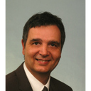 Bernd Körner