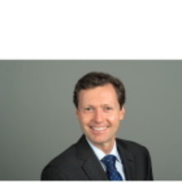 Wolf-Rüdiger Daetz