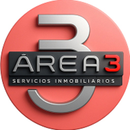 Dr. José Moll Sánchez