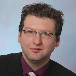 Giovanni Garamella