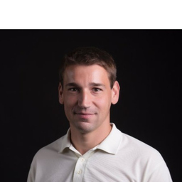 Michal Babáček